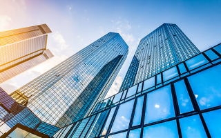 Top 1 Human Capital Management Service Provider in Asia